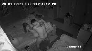 Real sex teen - Metadoll HQ Porn Leaks