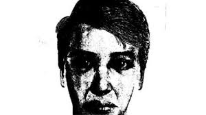 Kansas police warn college students to beware of serial rapist