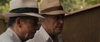 Jayne Mansfield's Car Blu-ray Review