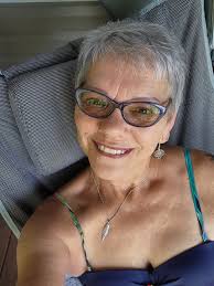 Photo posted by Miss Ellie Scott Baird ☀️🇮🇪 (@ellie_fluffy_ears_baird)