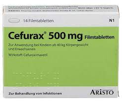 Doch über mögliche wechselwirkungen von pille & antibiotika fehlen noch aussagekräftige forschungsergebnisse. Pille Maxim Und Antibiotikum Cefurax Gesundheit Und Medizin Schwangerschaft