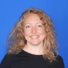 Sally Knutson's Instagram, Twitter & Facebook