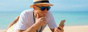 A avea grija de sanatatea personala si a avea un stil de viata sanatos inseamna a te simti mai bine, inseamna mai multa productivitate, inseamna scaderea riscului de boli si deces. Roaming In SpaÈ›iul Economic European Cu O CartelÄƒ Prepay Unde Ce Cum È™i De Ce Articole Orange Help