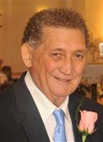 Obituary information for Robert (Bobbie) Lorence