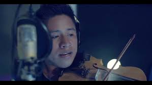 Trío Herencia Hidalguénse