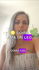 Conquistar a un Leo se hace con autenticidad, brillo propio y mucha  pasión., Leo es fuego, es romance, es presencia. No se conforma con menos.,  👉🏻 Quiere admirar y ser admirado. Amar con intensidad., ...