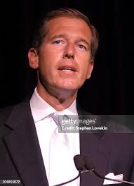 44 Nantucket Film Festival 8 Nbc Hosts Screenwriters Award Dinner Stock  Photos, High-Res Pictures, and Images