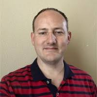 100+ "Wrubel" profiles