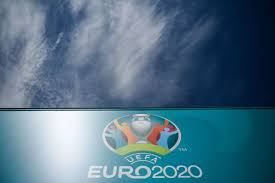 You are on euro 2021 (euro 2020) live scores page in football/europe section. Euro 2021 Live Blog Day 2 Goals Highlights Updates Barca Blaugranes