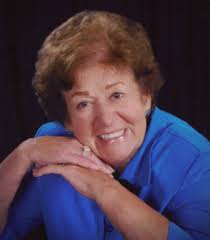 Marianne Johns Obituary (2025)