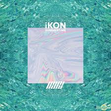 engsub ikon kony's summertime part 1. Yesasia Ikon Summertime Season 2 In Bali 2dvd Photobook Making Book Pouch Sticker Set Postcard Set Mousepad Photo Card Set Limited Edition Korea Version