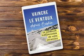 Surnommé le géant de provence ou le mont chauve, il est le point culminant des monts de vaucluse et le plus haut sommet de vaucluse. Ascension Mont Ventoux A Velo 5 Erreurs A Ne Pas Commettre L Aventure En Provence