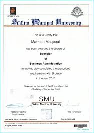 Ten Taboos About Bba Degree You Should Never Share On Twitter Bba Degree In 2020 Business Administration Academic Degree Taboo