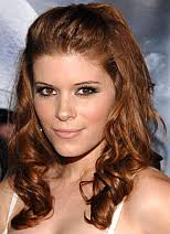 Zoom: Akademie pro superhrdiny