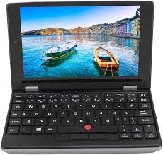 Image result for Notebook Computer
