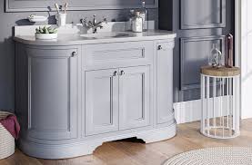 A 48 double sink bathroom vanity is a great choice for siblings and those with smaller bathrooms. Bathroom Vanity Units Sink Units Uk Bathrooms