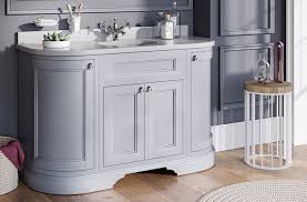 Bathroom boutique is a leading supplier of contemporary, modern and traditional classic, designer bathroom furniture. Bathroom Vanity Units Sink Units Uk Bathrooms