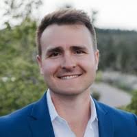 ProFocus Email Format