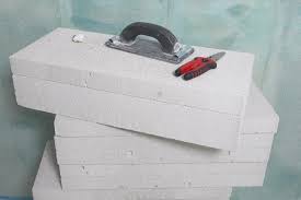 Badewanne einfassen mit bauplatten bausanierung bremen umbauheldumbauheld. Badewanne Verkleiden Anleitung Diybook De