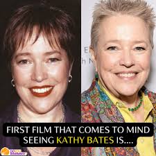 1950s Memories by DoYouRemember.com