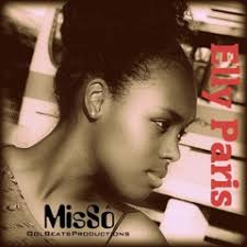 Stream Omar Isidro- I don't want cry by Mariah Carey Philippines6