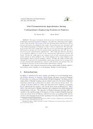 Submitted 4 years ago by bibekseobibek. Top Pdf Undergraduate Engineering 1library