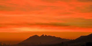 El clima de montaña es propio de las zonas en donde la altitud genera una diferencia con el clima de tierras bajas, con una disminución de la temperatura y presión proporcional a la altitud, y frecuentemente una diferencia en la dinámica de las precipitaciones. Cual Es La Mejor Temporada Para Visitar Monterrey Travel Report