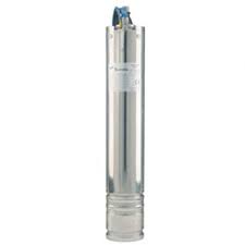 Jual pompa air celup dengan harga terbaru juli 2021 di blibli.com! Shimizu Submersible Pump 0 5 Hp Sp314 Shopee Indonesia