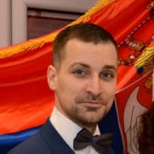 Finally, the Milestone for this year is completed, I am now officially  Certified project Management Processional (PMP). It was long, but  successful ride. I would like to thank my family for… |