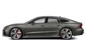 Image result for Daytona Gray 2023 A7