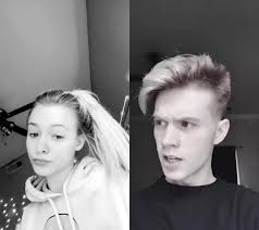 Zoe Laverne Song She Wrote about Cody