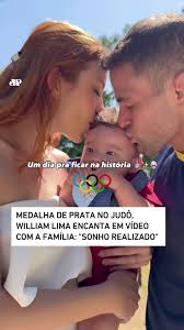 William Lima Vs Hifumi