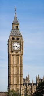 Rungaminglive #freefire #runoutarunlive clock tower no.1 hide place in bermudatop 1 free fire best hide. Clock Tower Palace Of Westminster London Wiki Fandom