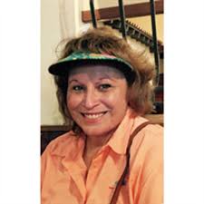 Michele Goss Obituary June 3, 2019