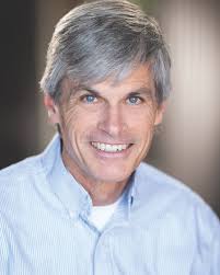 The Public Interest Standard in Television Broadcasting"