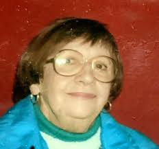 Teresa Stefanski, 97, survivor of Ravensbruck, Sachsenhausen concentration  camps