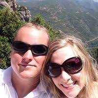 Daniel Chumley (danielchumley)