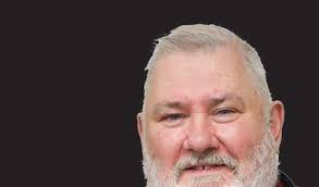 Kilkenny Observer 28th July 2023 by Kilkenny Observer