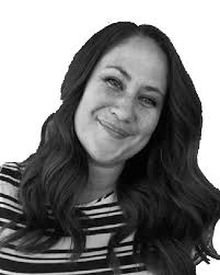 Changing the Face of Poverty”