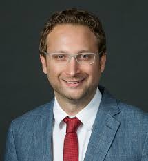 Encouraging interdisciplinary excellence