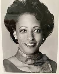 Michelle L Edwards, Licensed Professional Counselor, Carrollton, TX, 75006 