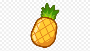 Image Pineapple Png Stunning Free Transparent Png Clipart Images Free Download Try to search more transparent images related to pineapple png |. image pineapple png stunning free
