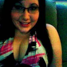 Tiffany Colbert (@tiffanyacolbert)