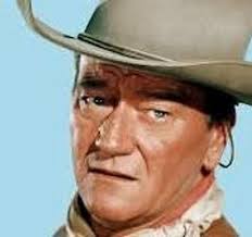 Jackie Lane Knowles Obituary June 3, 2024