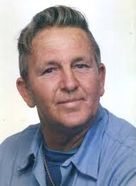 Billie James Yount Obituary