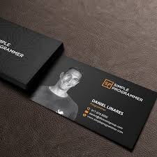 Have complete creative control to make your unique business card concept a reality; Create A Business Card That Makes People Go Wow Business Card Contest 99designs