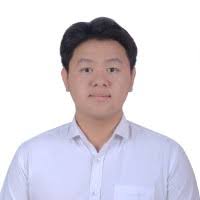 60+ perfiles de «Edwin Valerio»