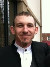 Jeremy Ryals Obituary 2021