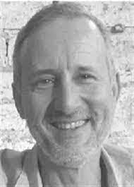 Joseph Katich's Instagram, Twitter & Facebook