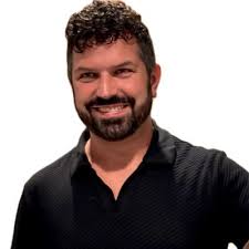 Collin Matheson (@collinmatheson)